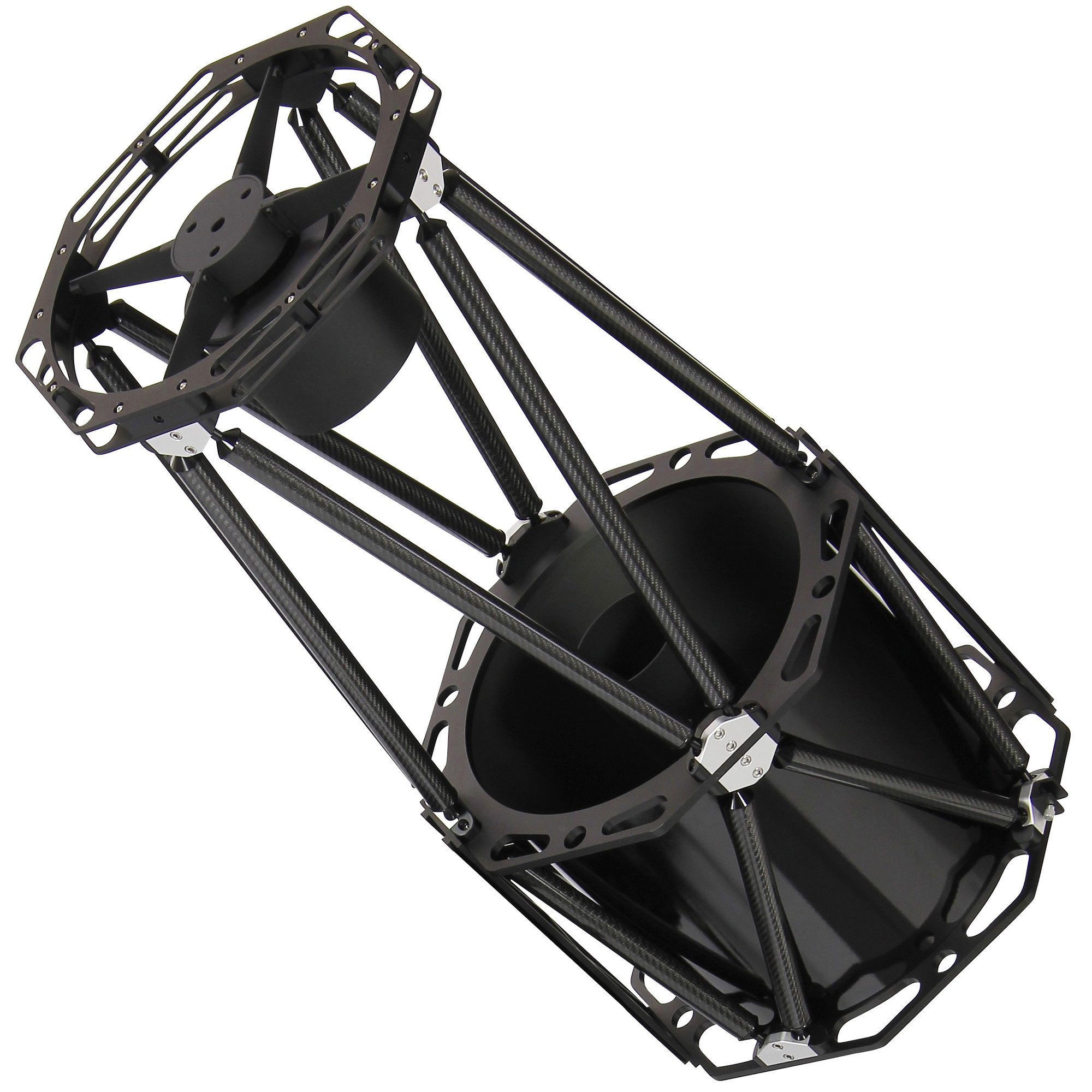 Teleskop Omegon Ritchey-Chretien Pro RC 355/2845 Truss OTA