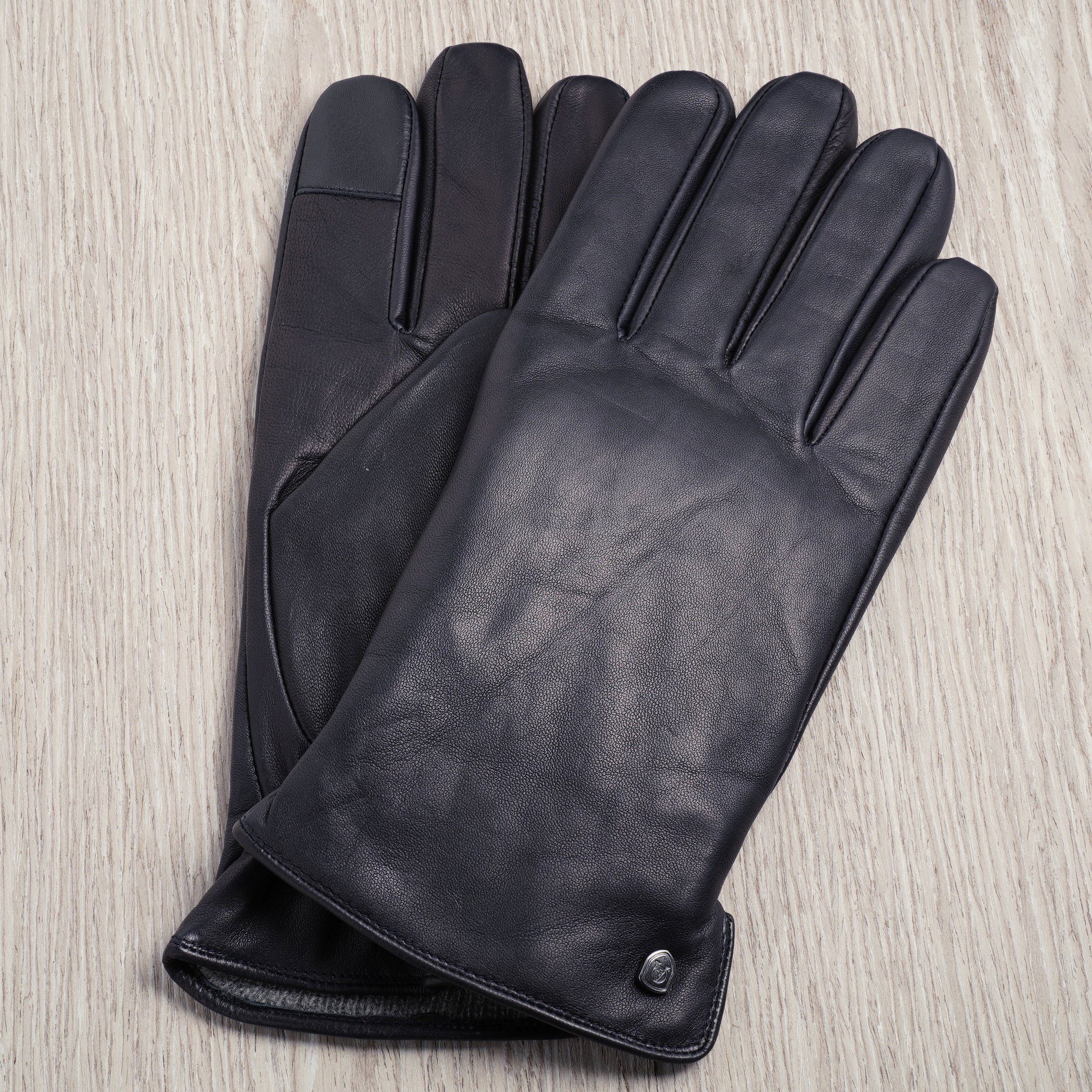 AKAROA Lederhandschuhe TIM günstig online kaufen