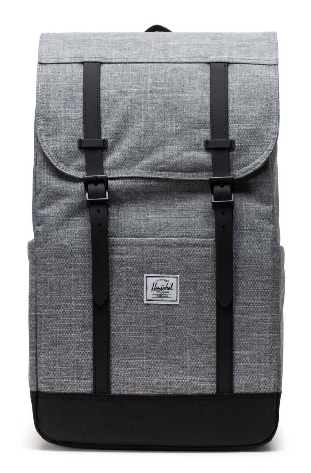Herschel Rucksack Backpack 23 L