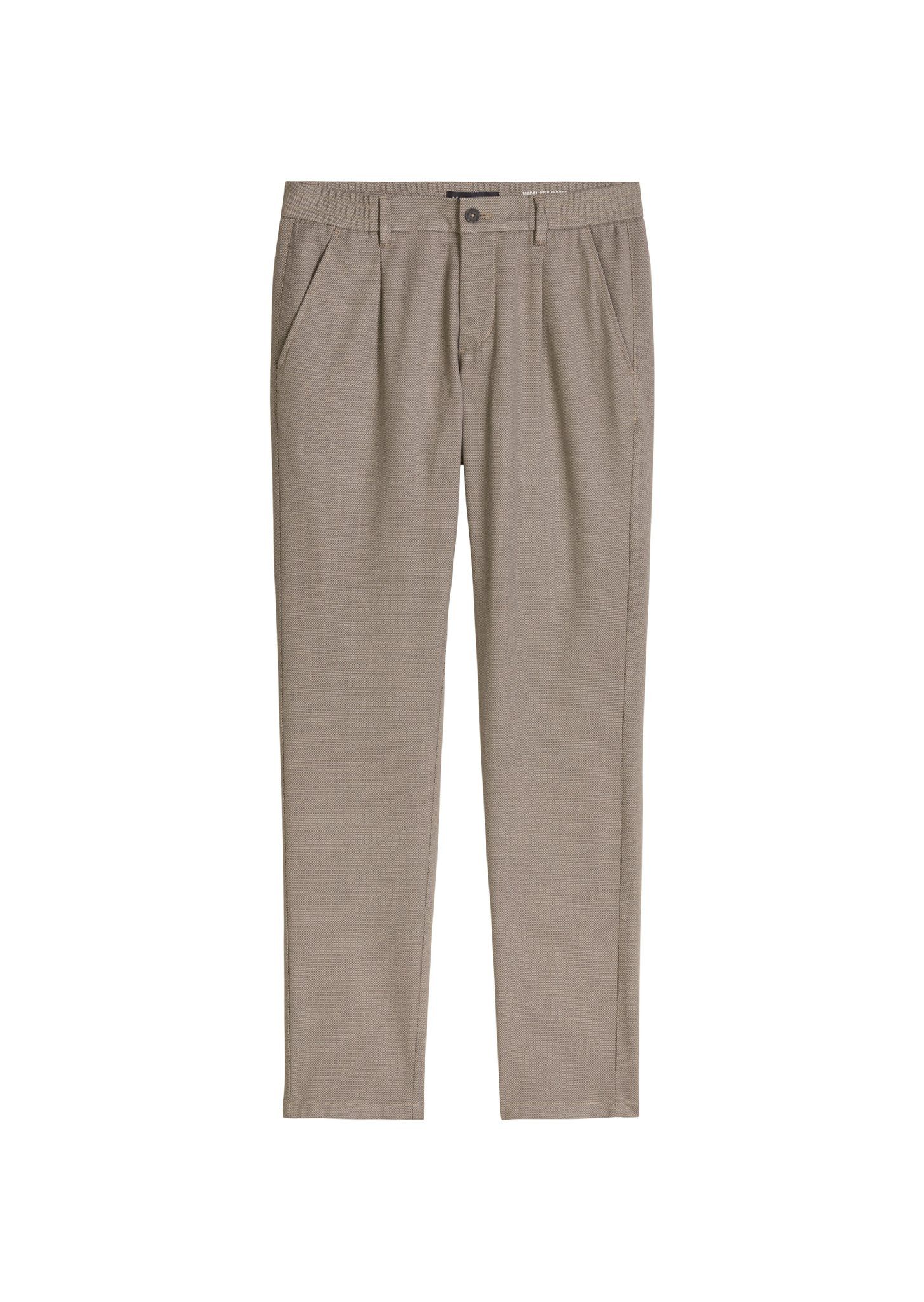 Marc O'Polo Chinos