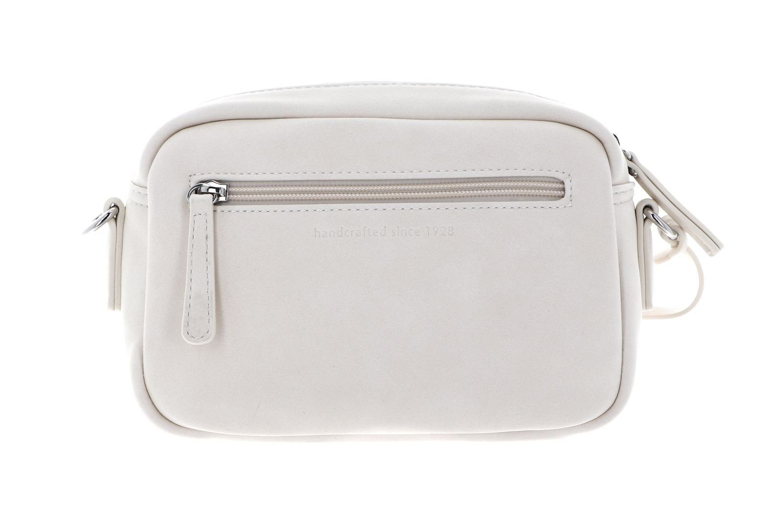 Picard Umhängetasche Valley (Set, 2-tlg)