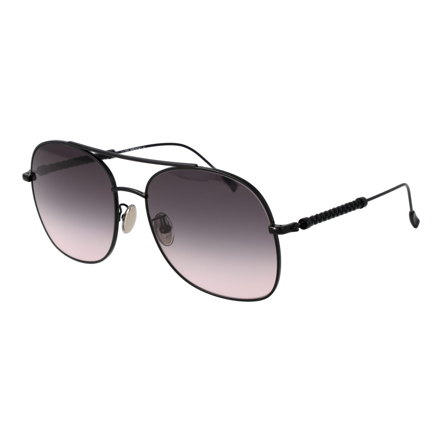 Tod´s Sonnenbrille TO0357 5801B günstig online kaufen