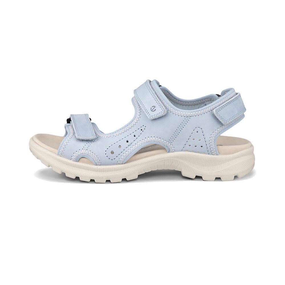 Ecco 690043 Sandale