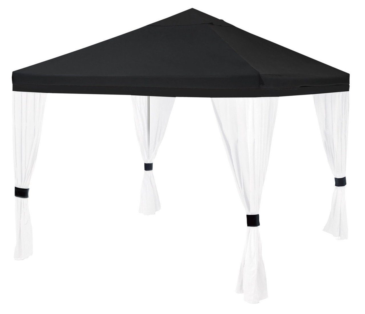 Trend Line Pavillon-Ersatzdach TrendLine Ersatzdach zu günstig online kaufen