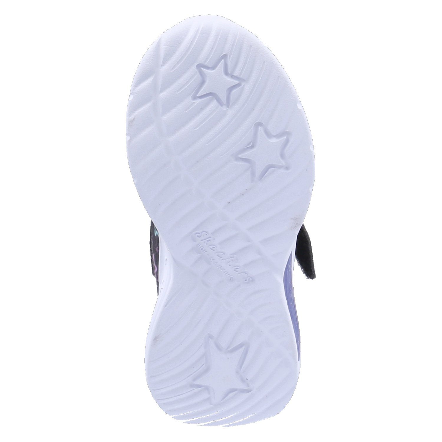 Skechers Low Sneaker STAR SPARKS Sneaker