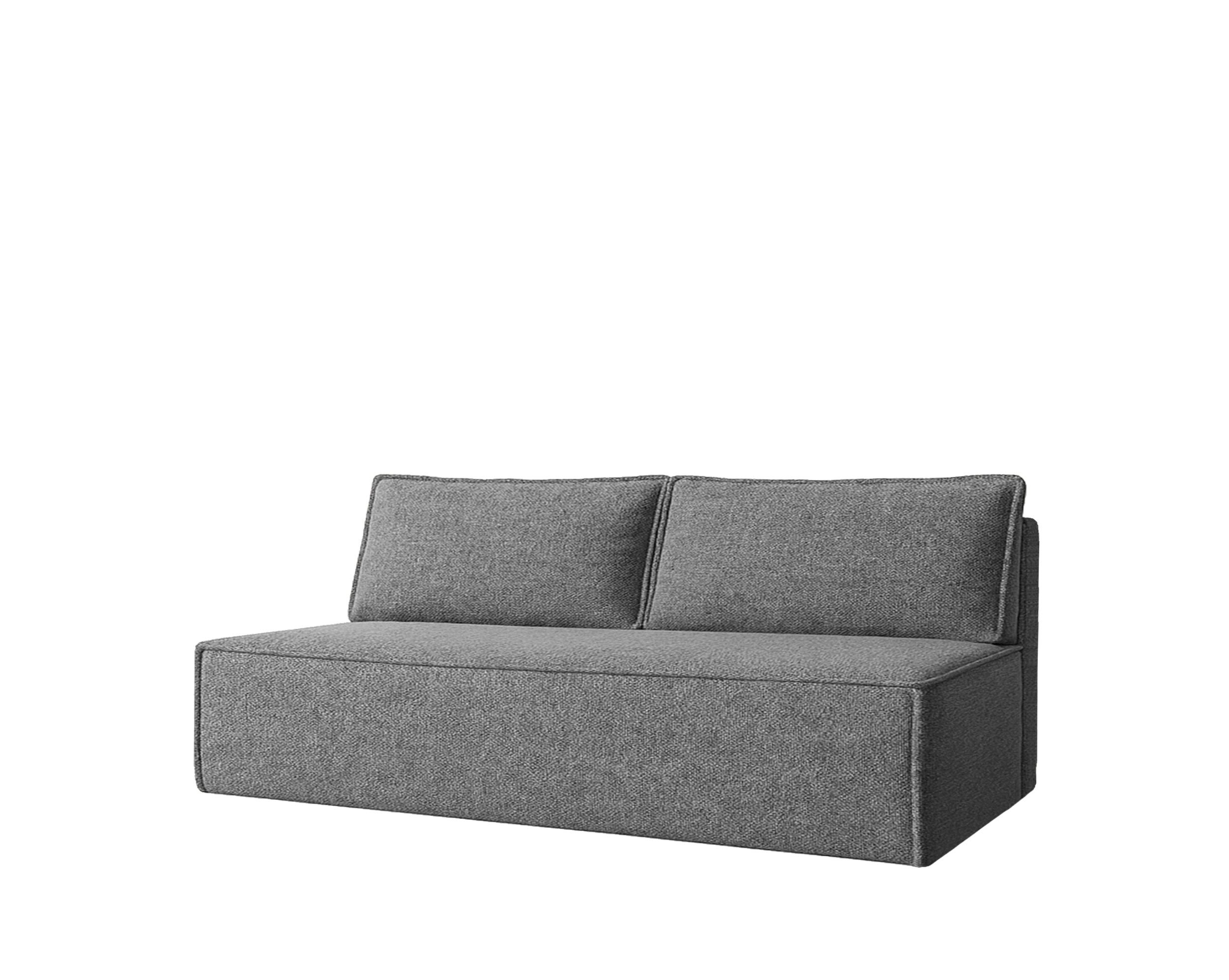 Kaiser Möbel Sofa mit schlaffunktion und günstig online kaufen