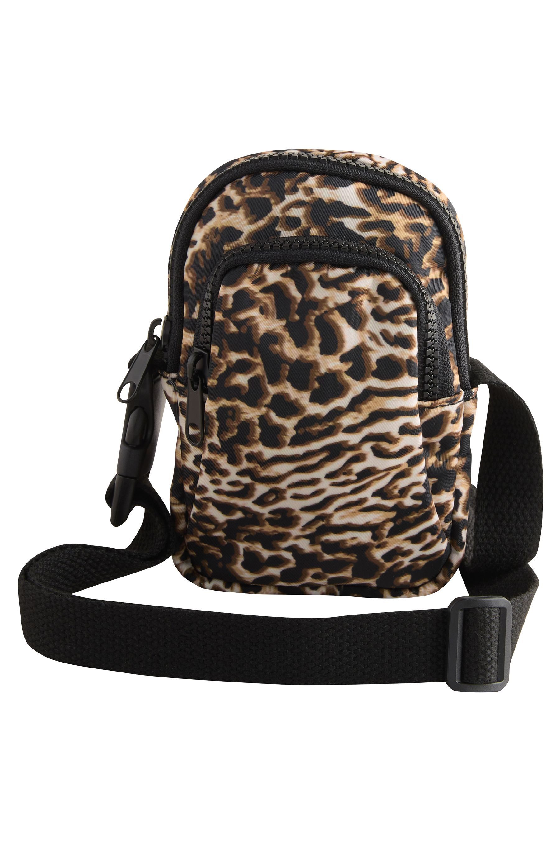 Next Handytasche X-Umhängetasche fürs Handy (1-tlg)