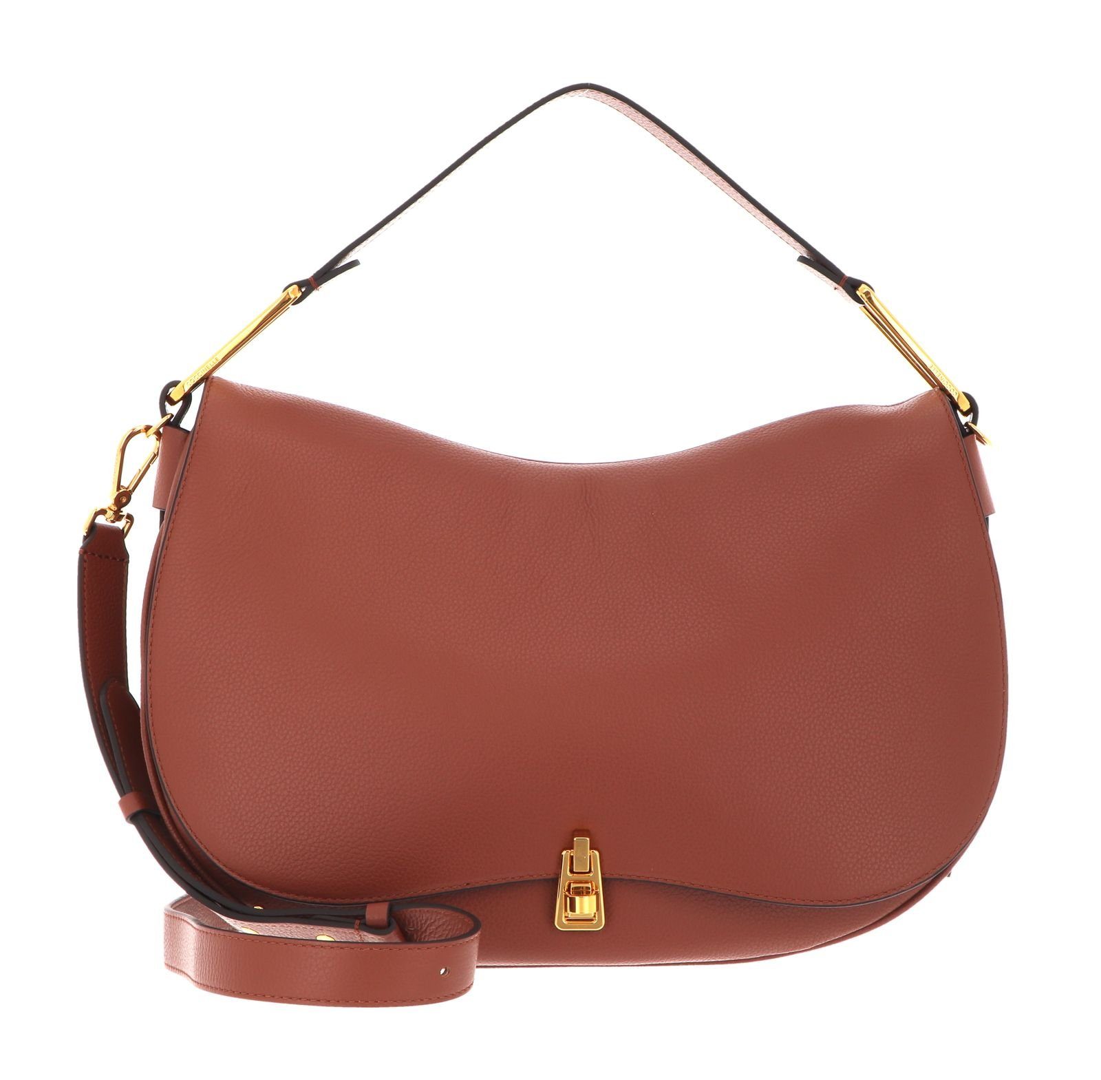 COCCINELLE Umhängetasche Magie