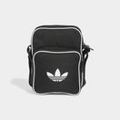 adidas Originals Sporttasche ADICOLOR CLASSIC SMALL ITEM, aus Polyester-Twill, mit verstellbarem Schulterriemen