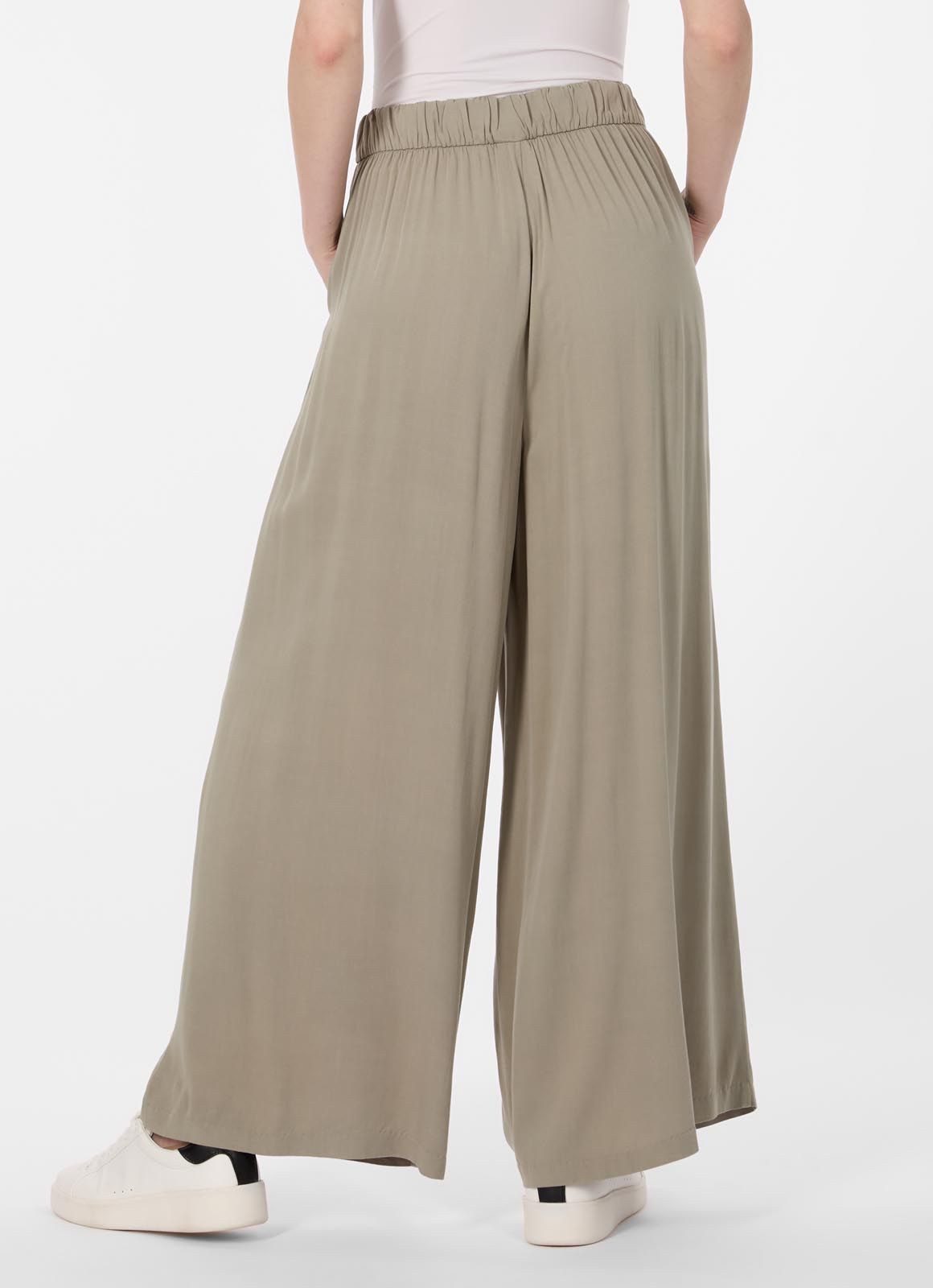 Ragwear Stoffhose LOGGAN günstig online kaufen