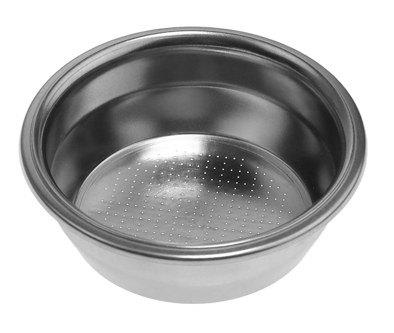 Philips Ersatzfilter Philips 642001004179 Filter 2 Tassen doppelwandig für PSA3218... Baris
