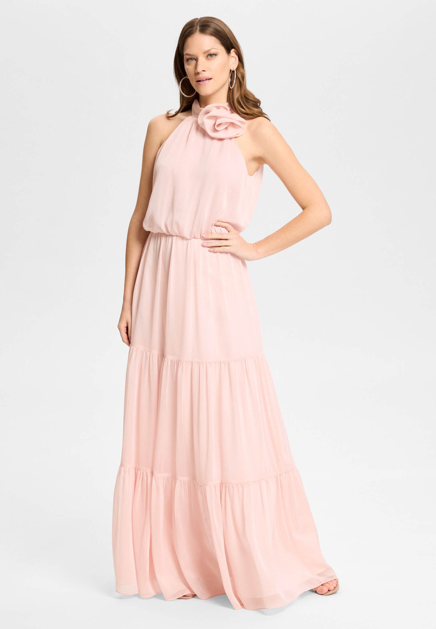 SWING Cocktailkleid