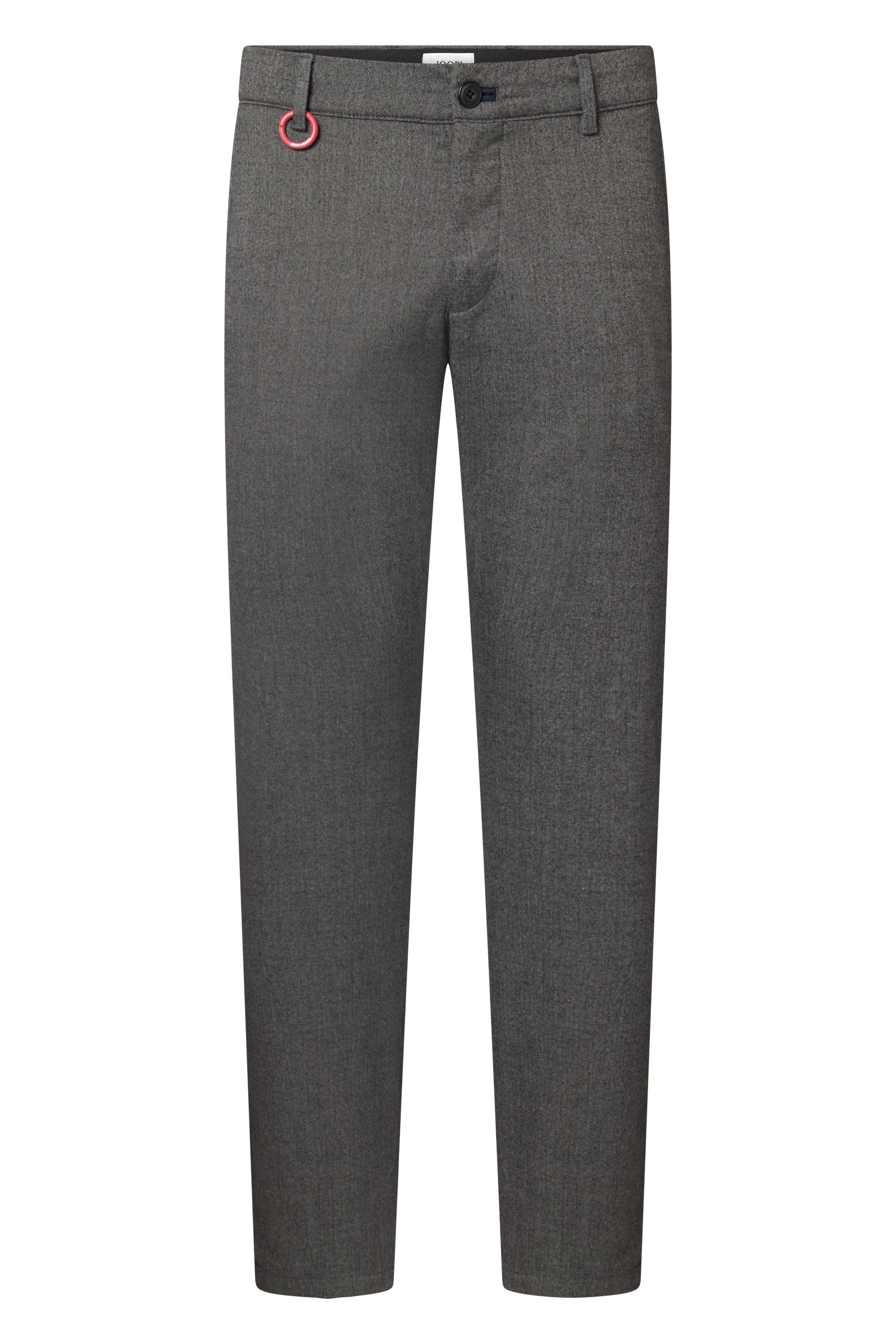 Joop Jeans 5-Pocket-Jeans