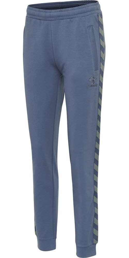hummel Sporthose Hmlmove Classic Pants Woman günstig online kaufen