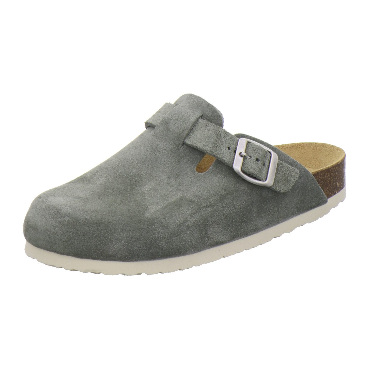 290066 Clogs Pantolette