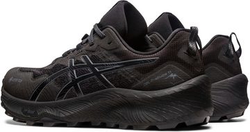 Asics Trabuco 11 Gore-Tex Trailrunningschuh wasserdicht