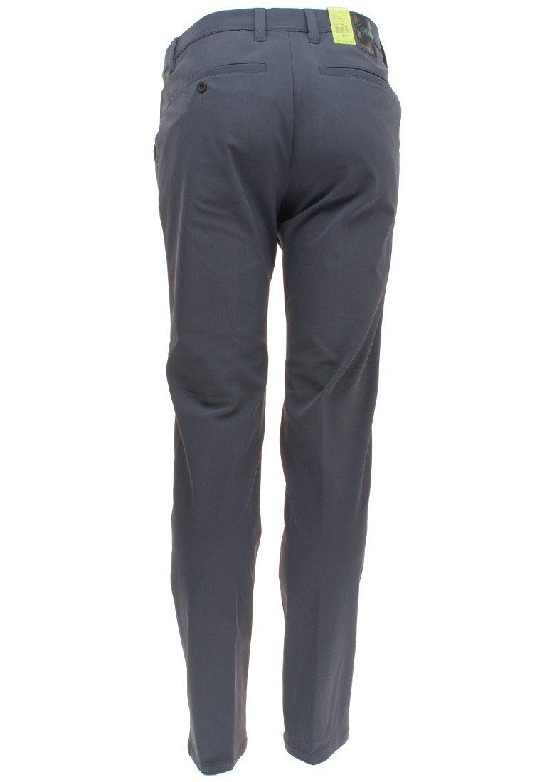Alberto Golfhose 13715535 Herren Golfhose Rookie günstig online kaufen