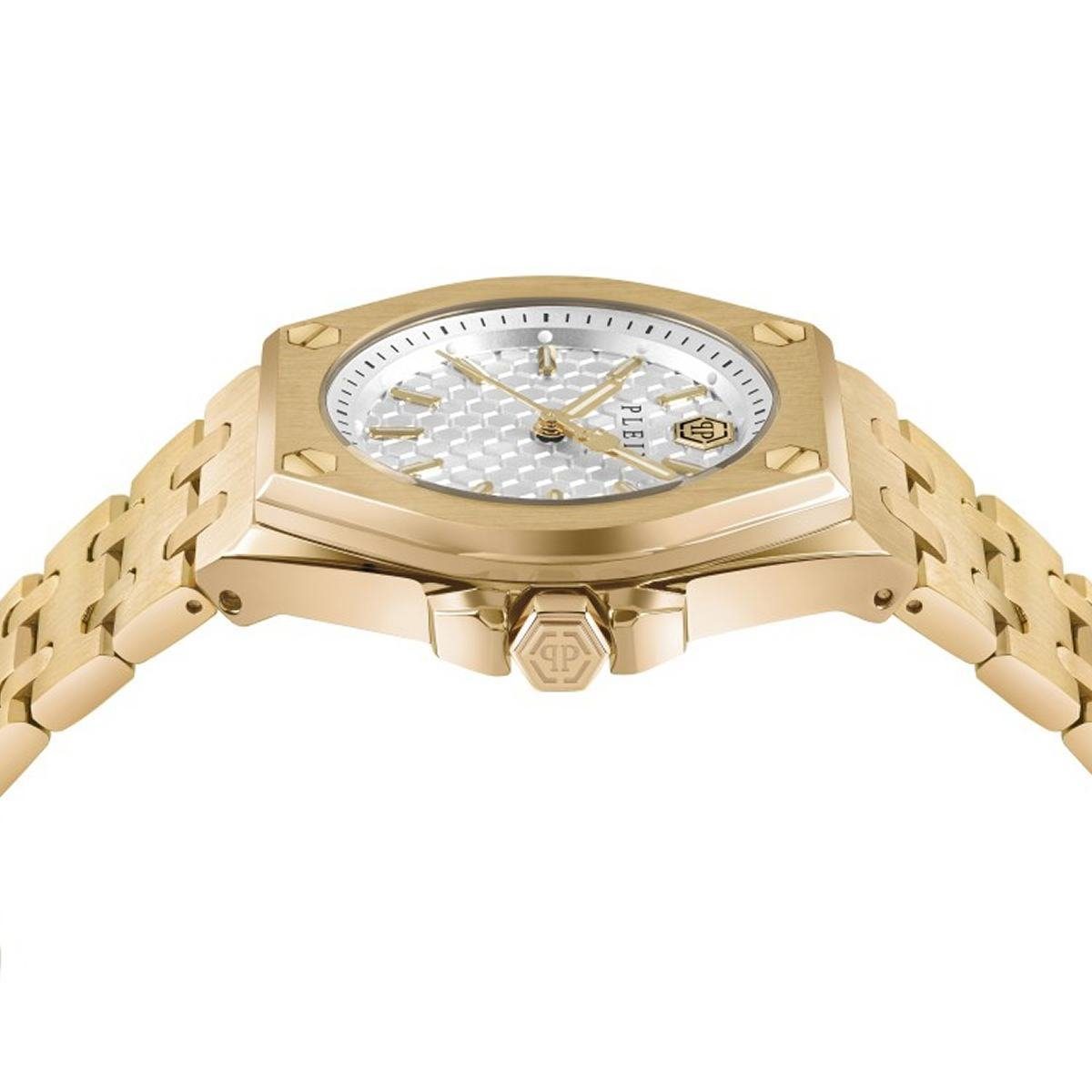 PHILIPP PLEIN Quarzuhr PWJAA0722