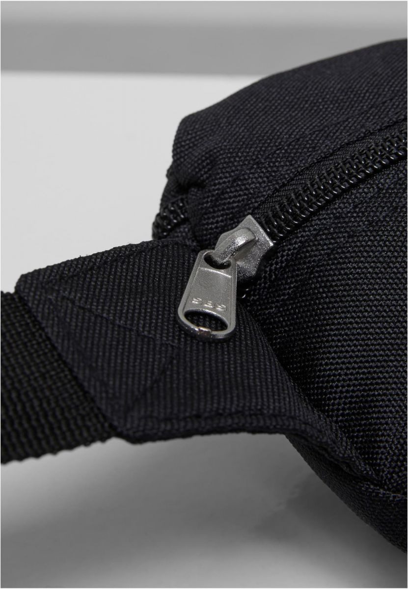 URBAN CLASSICS Bauchtasche Hip Bag One Size