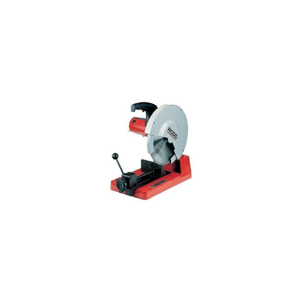 Handkreissäge 590L Dry Cutter Trockenschnittsäge, Kreissäge No.