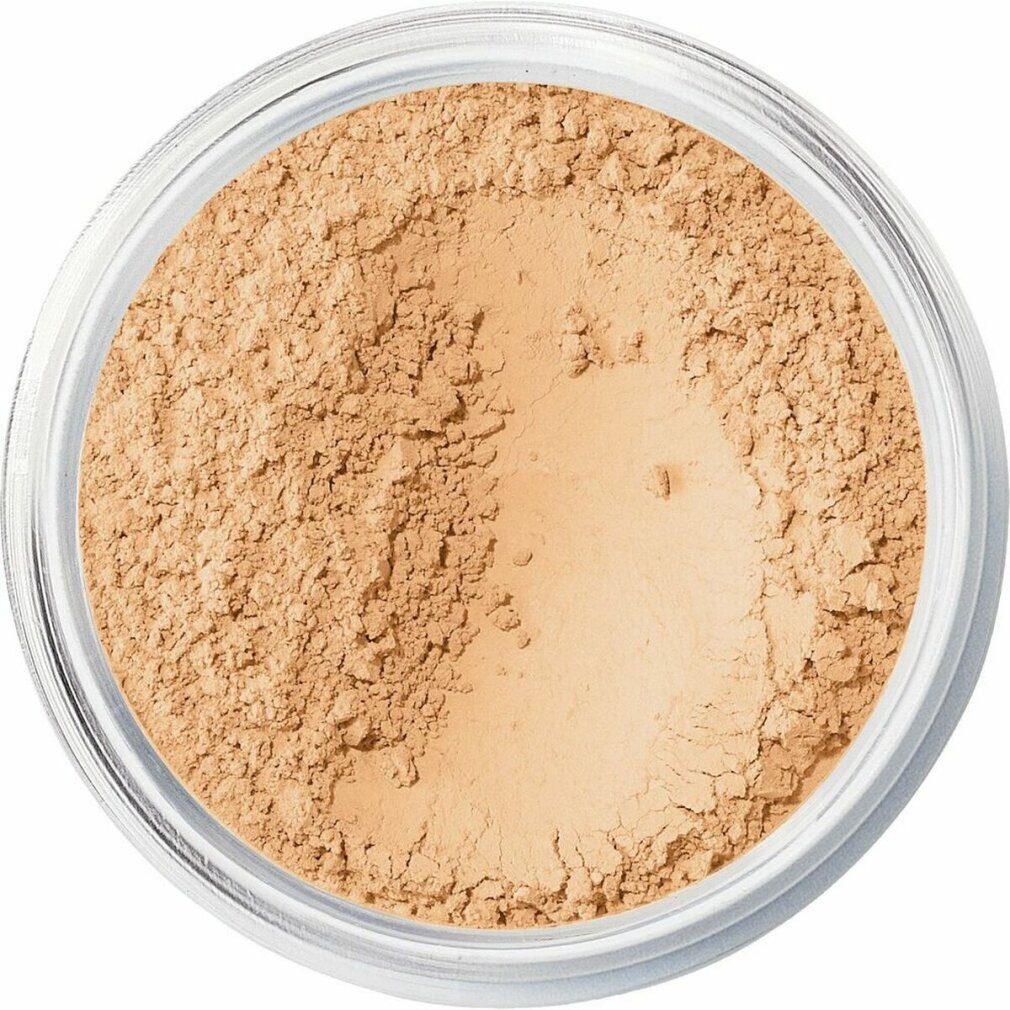BAREMINERALS Foundation Matte Foundation SPF15