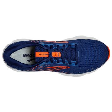 Brooks Brooks Glycerin 20 Herren Laufschuhe Neutral Laufschuh