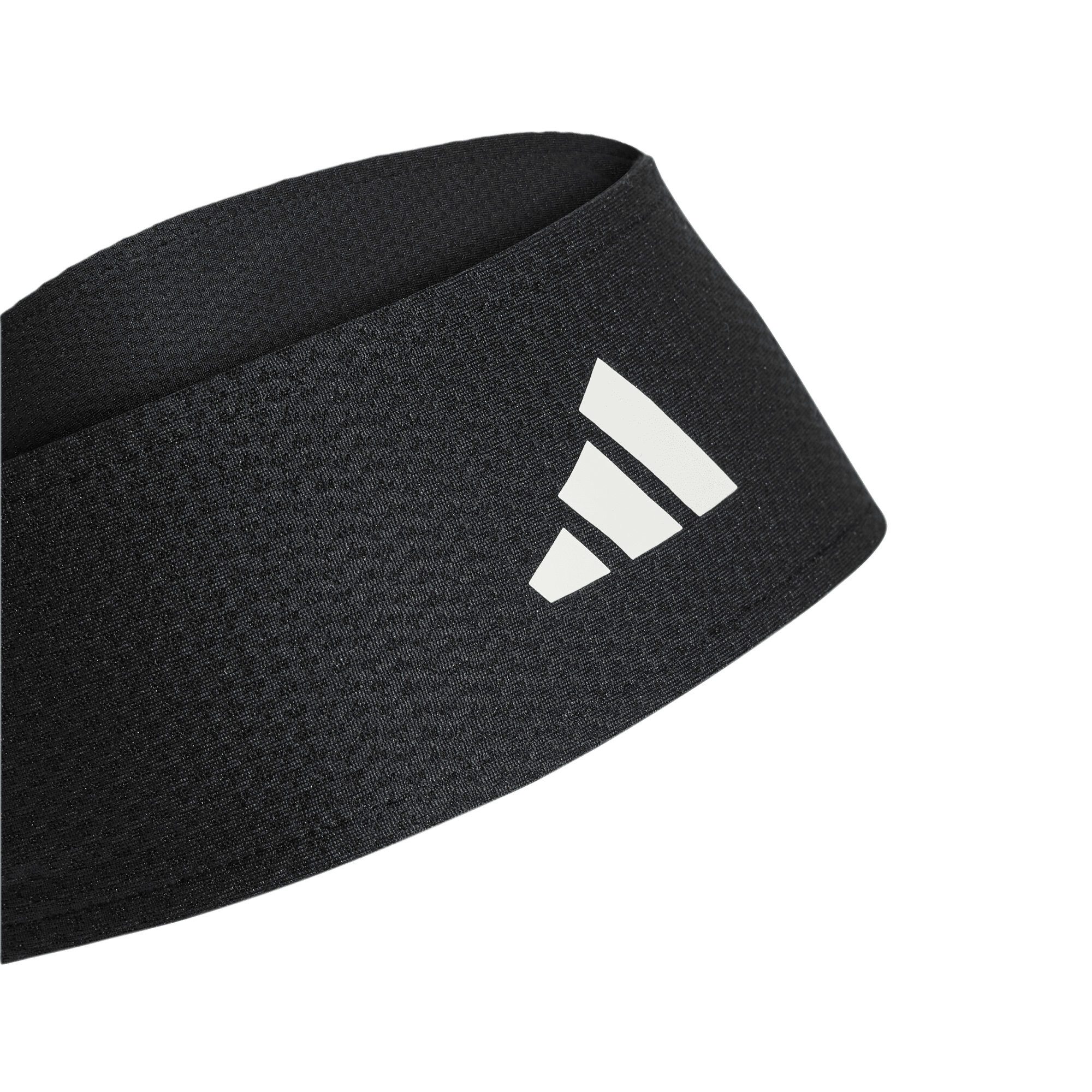 adidas Performance Stirnband adidas Stirnband TEN TIEBAND C.C