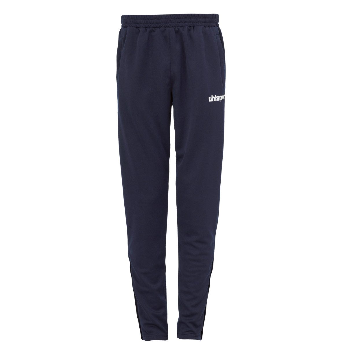 uhlsport Trainingshose Trainingshose ESSENTIAL Performance (1-tlg) günstig online kaufen