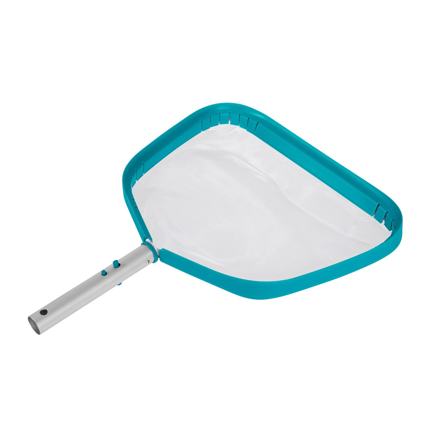 Kescher AquaScoop™ Deluxe für Teleskopstange 40 x 53 x 4,8 cm