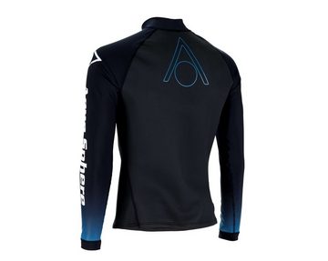 Aquasphere Neoprenanzug AQUASKIN V3 TOP MEN