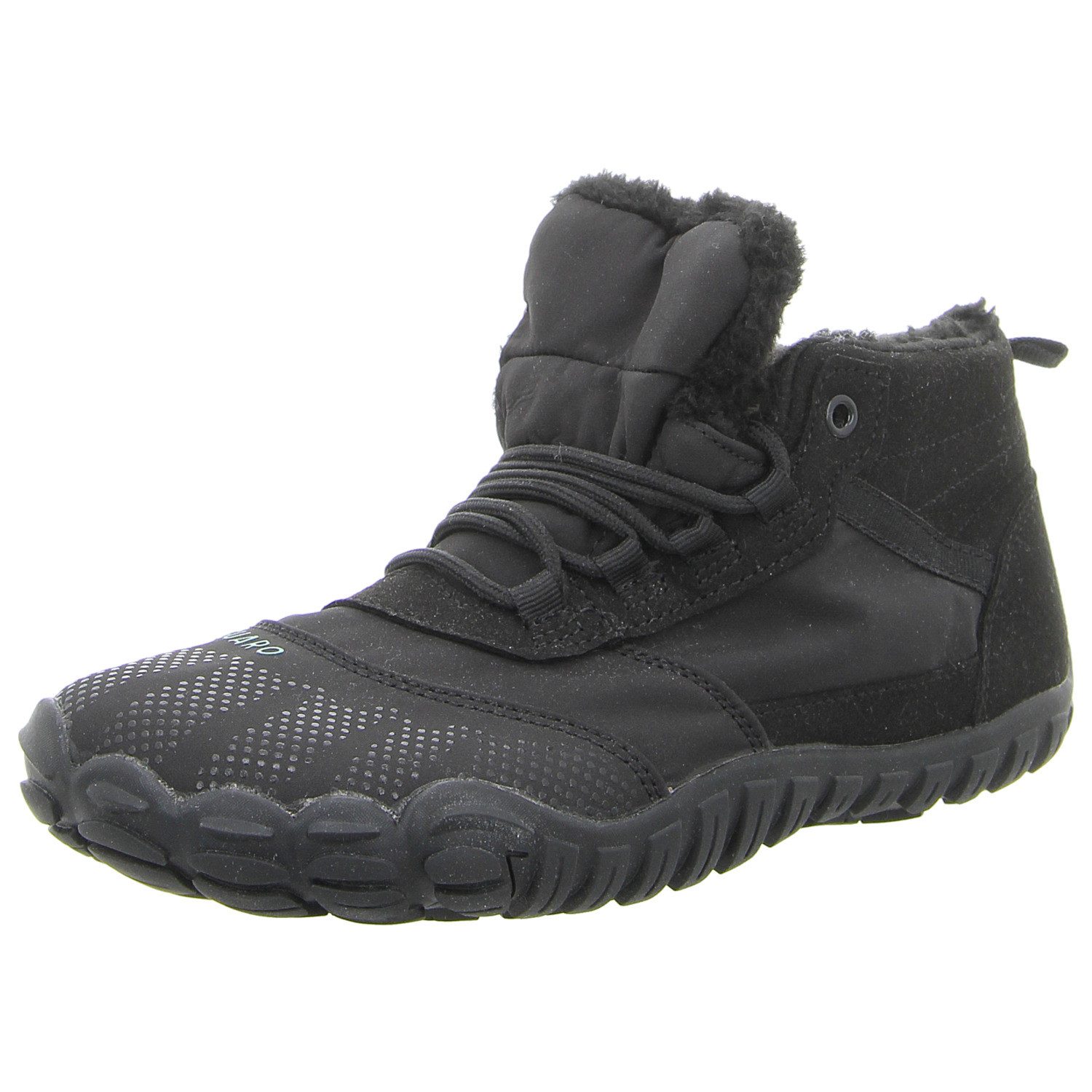 SAGUARO Will 1 Sneaker