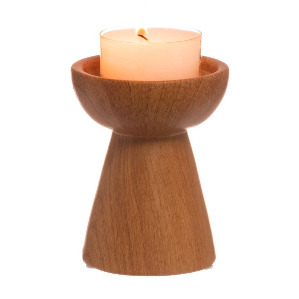 4LIVING Kerzenhalter (Kerzenhalter) günstig online kaufen