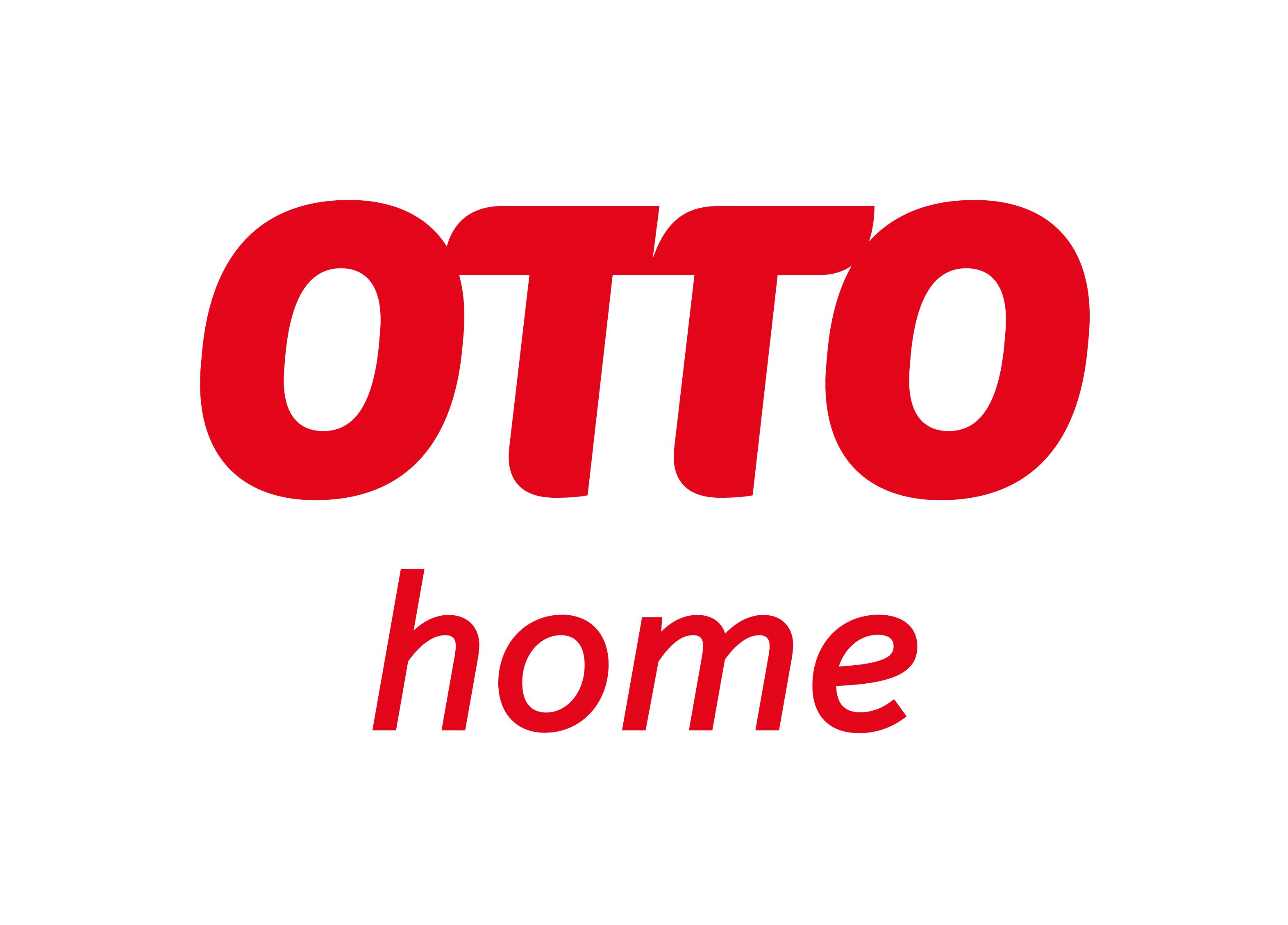 OTTO home