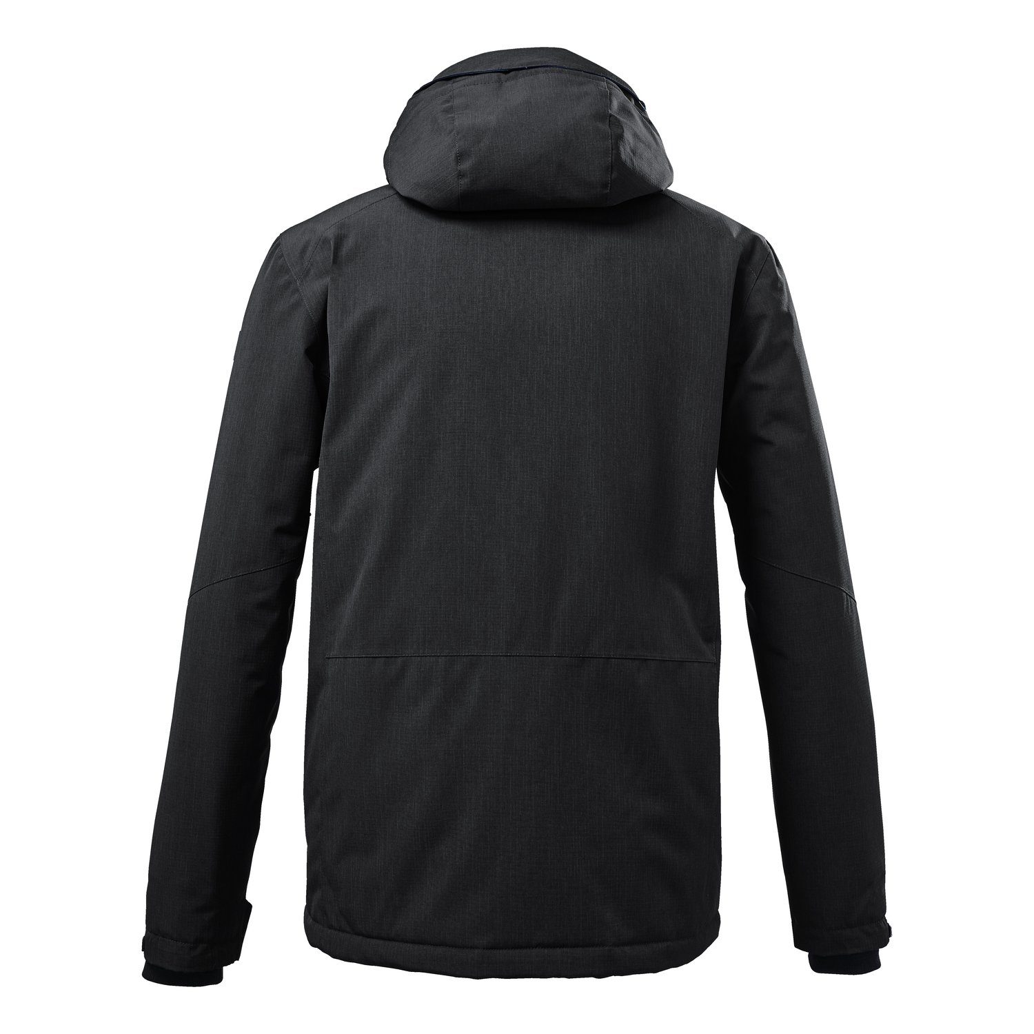 Killtec 3-in-1-Funktionsjacke Outdoorjacke KOW 161 günstig online kaufen