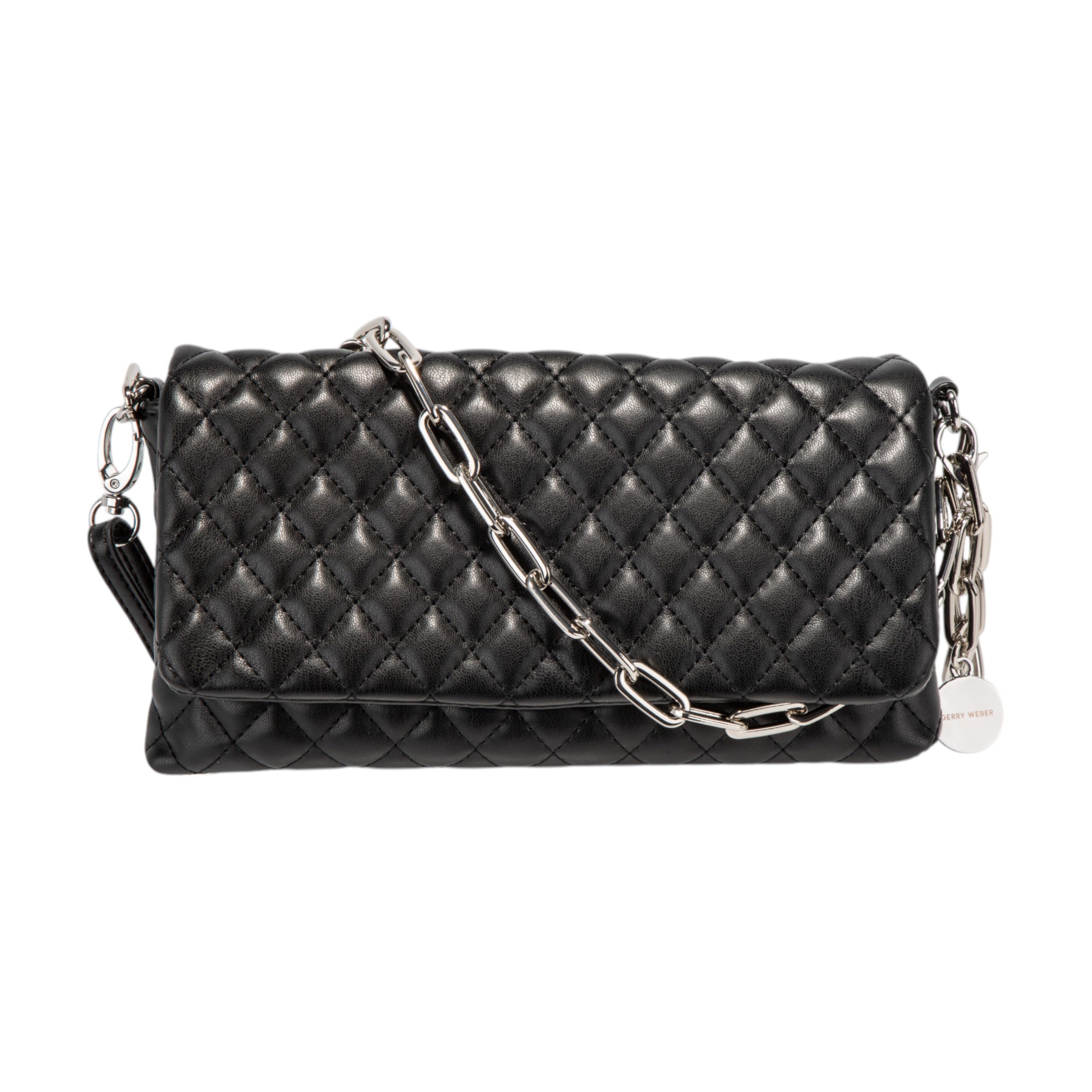Clutch Gerry Weber - Damen Clutch Insight
