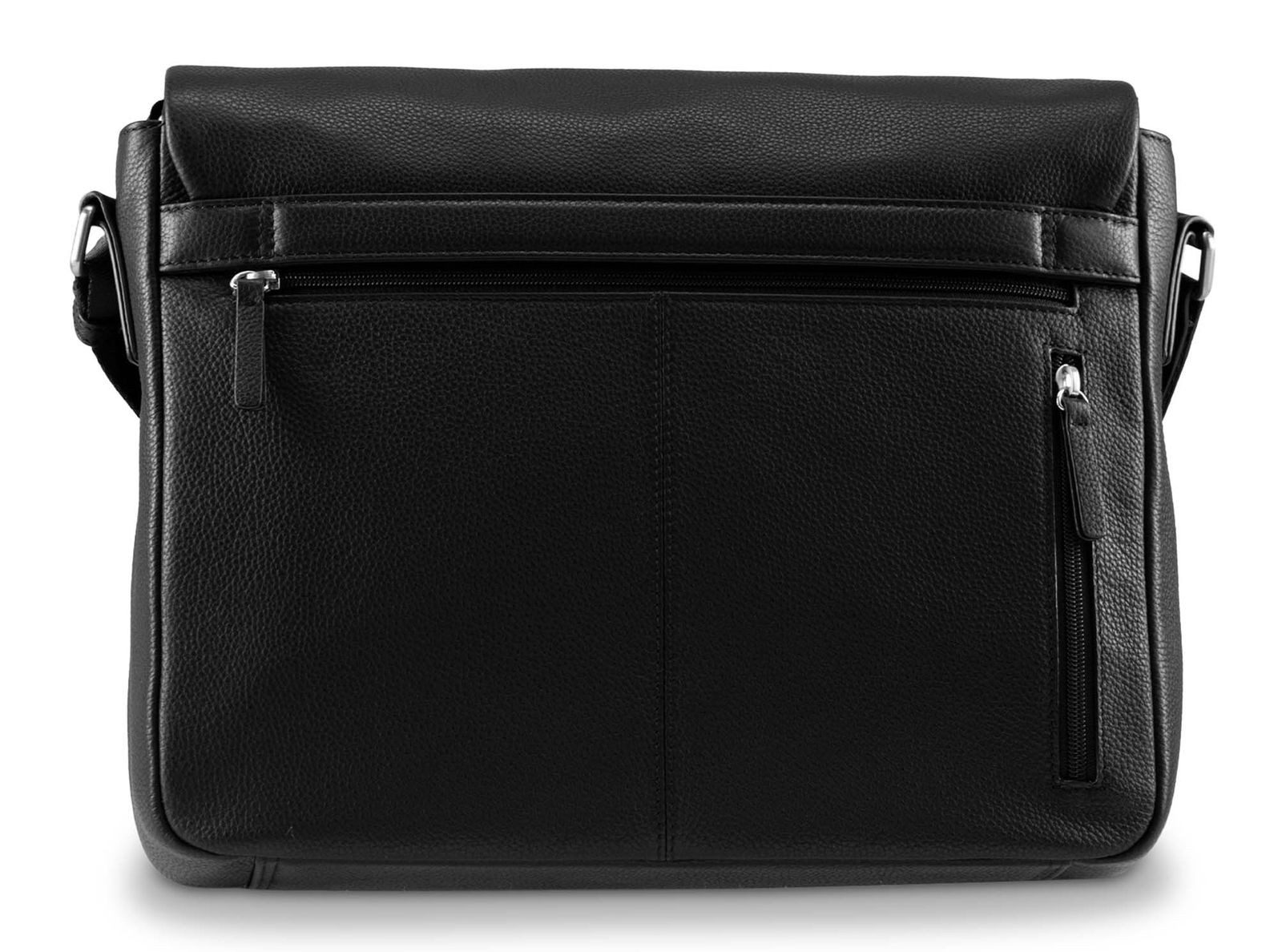 Jost Laptoptasche Business Bag, aus echtem Leder