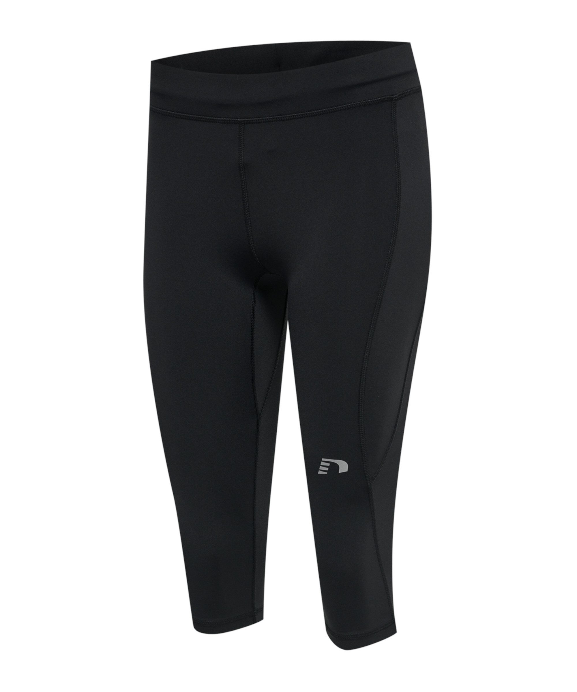3/4-Leggings