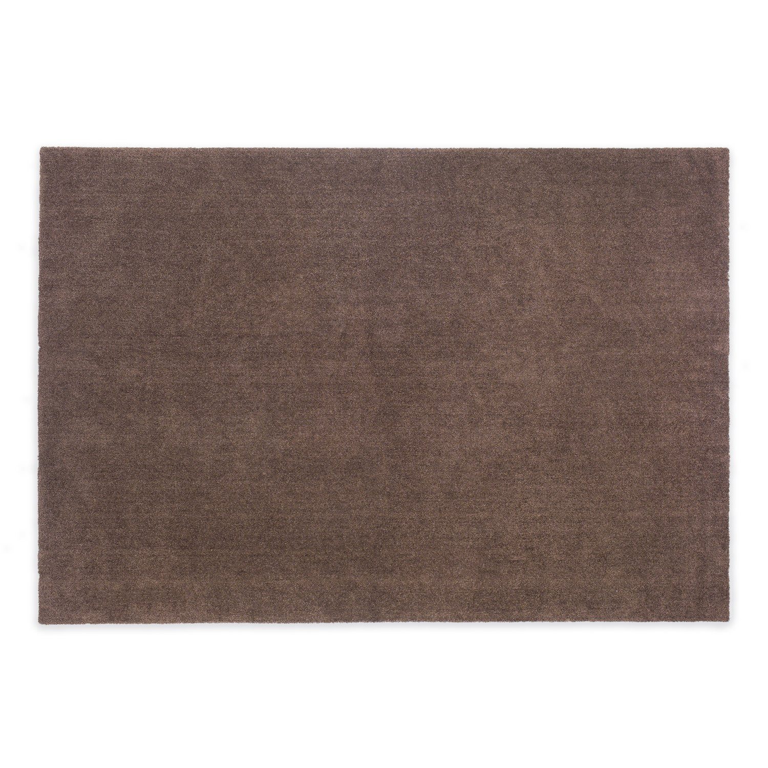 DomDeco Teppich Waschbarer Teppich FEEL günstig online kaufen