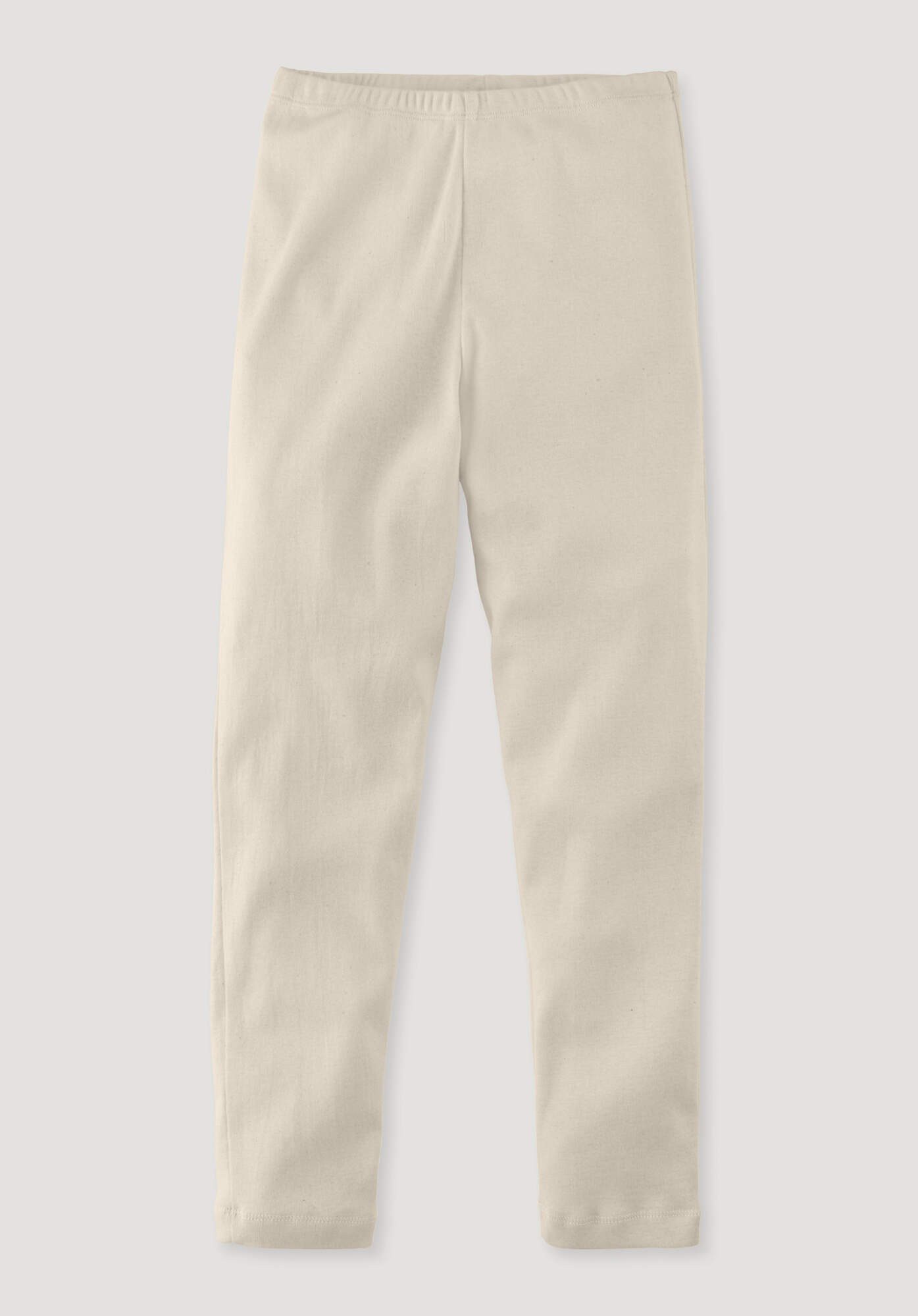 Hessnatur Pyjama Regular aus reiner Bio-Baumwolle (2 tlg) – Bild 3 von 4