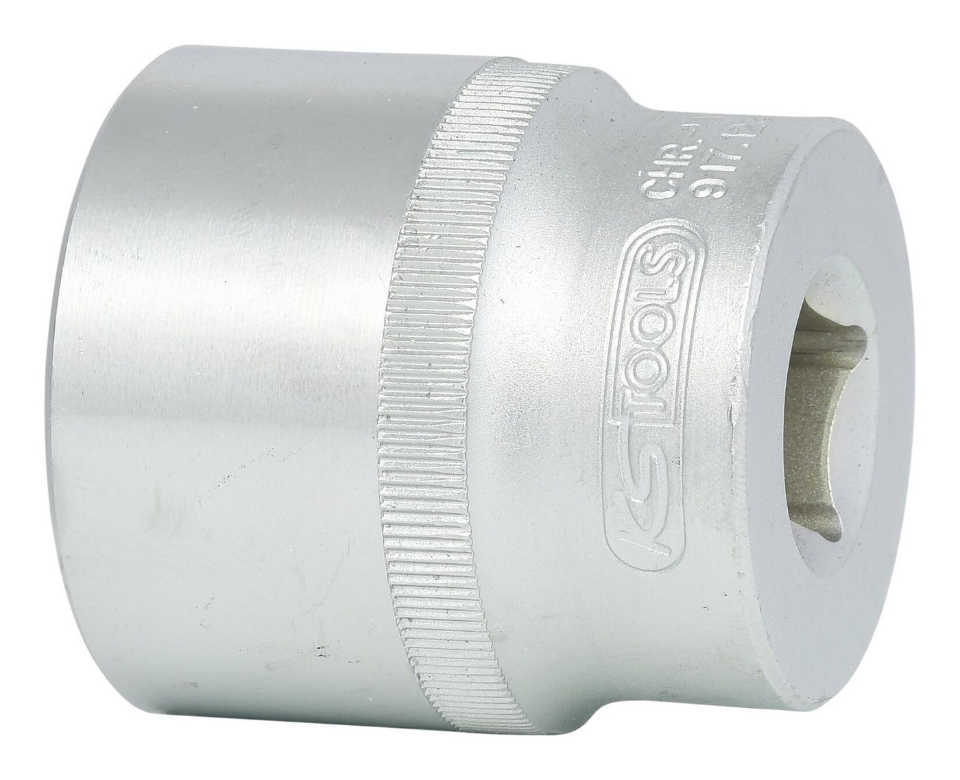 Thumbnail - KS Tools Stecknuss, 1/2" Sechskant, 32 mm
