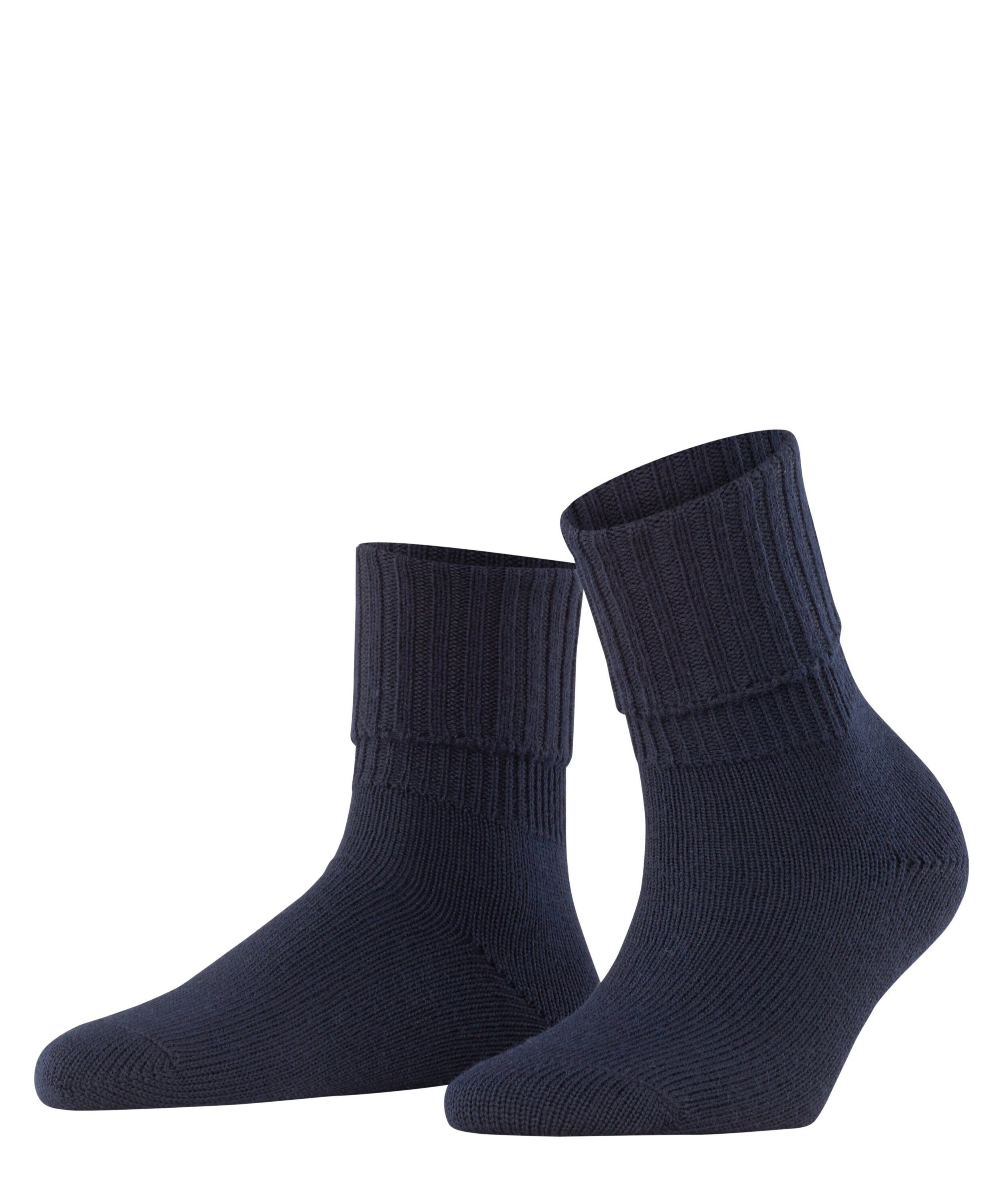 dark navy (6379)