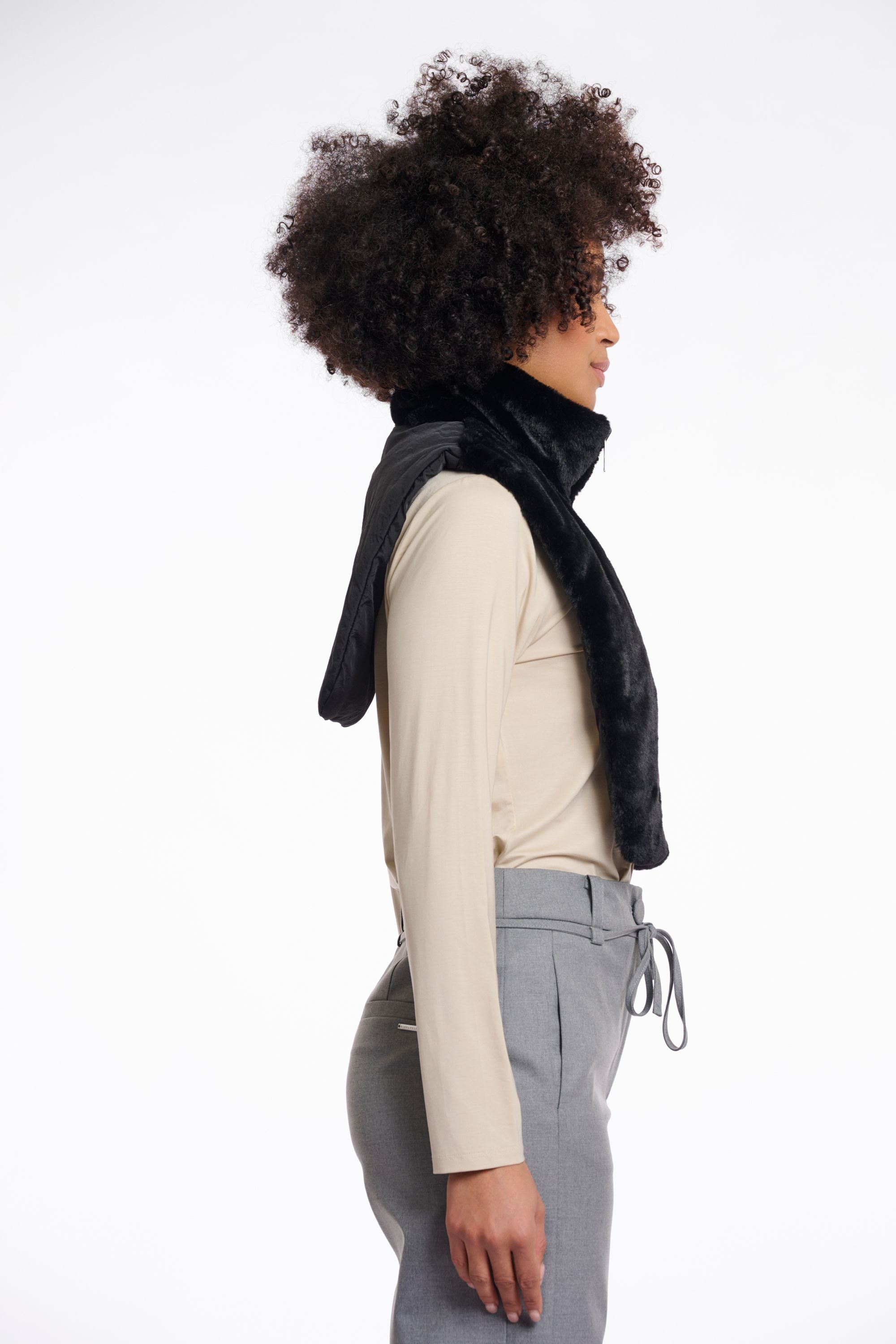 Rino & Pelle Jackenblazer günstig online kaufen