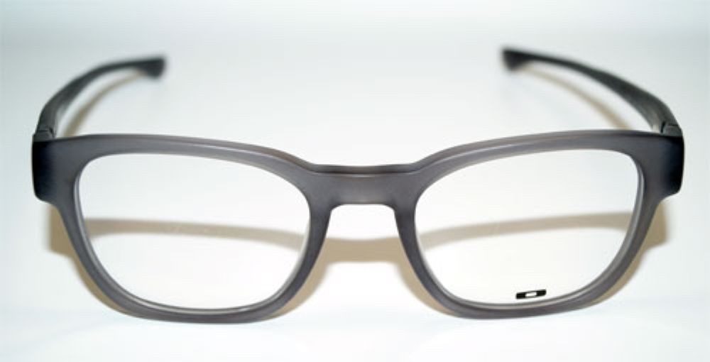 Oakley Sonnenbrille OAKLEY Brillenfassung OX 1078 06
