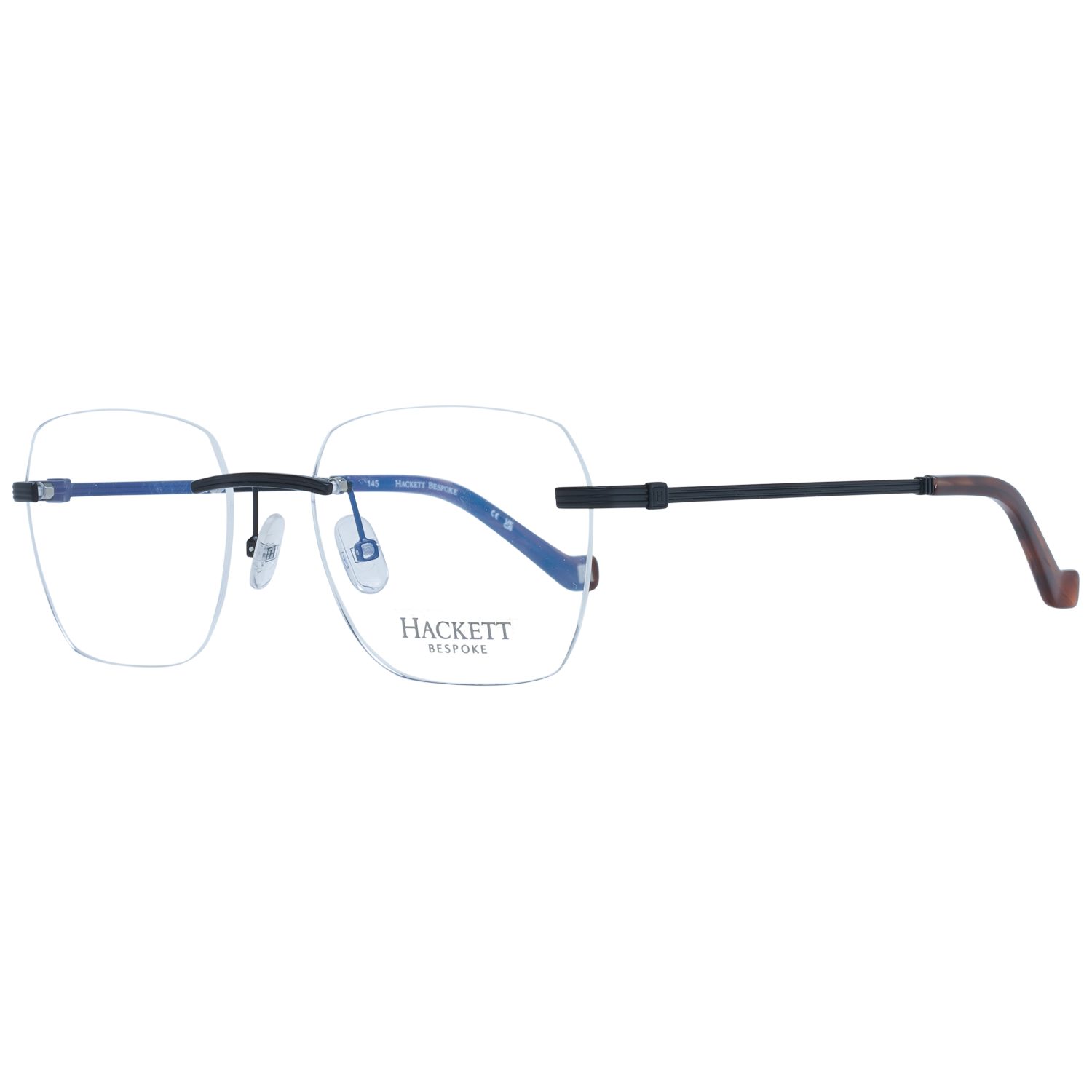Brillengestell HEB289 51002