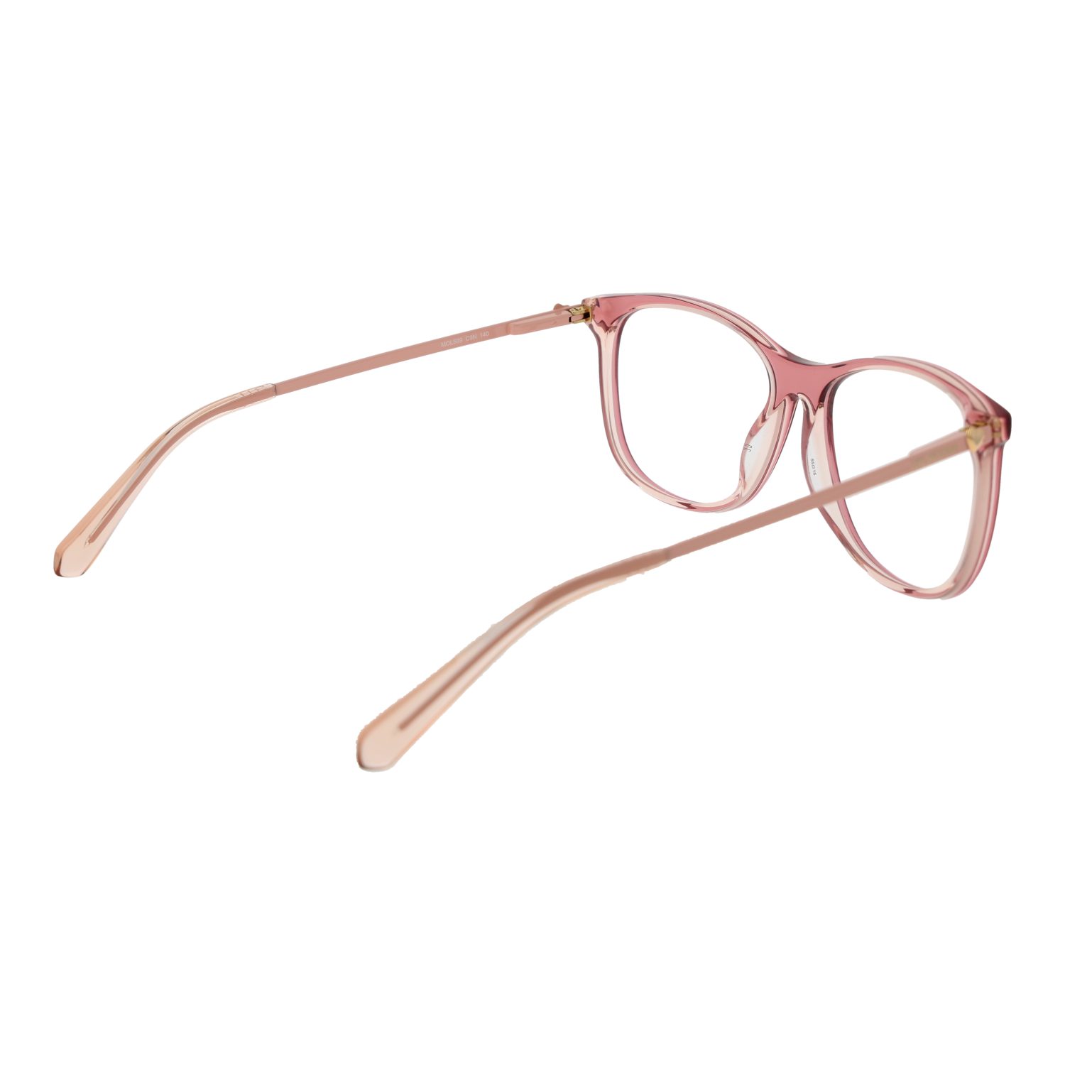 Moschino Brillengestell MOL589 55C9N15