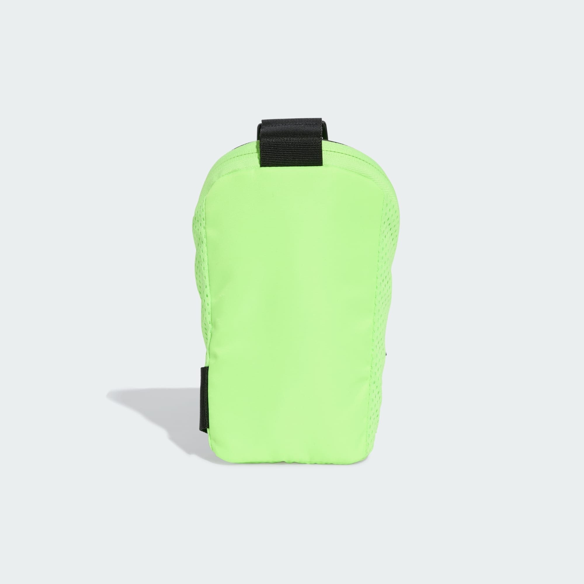 adidas Originals Schultertasche ADICOLOR SMALL ITEM TASCHE (1-tlg) günstig online kaufen