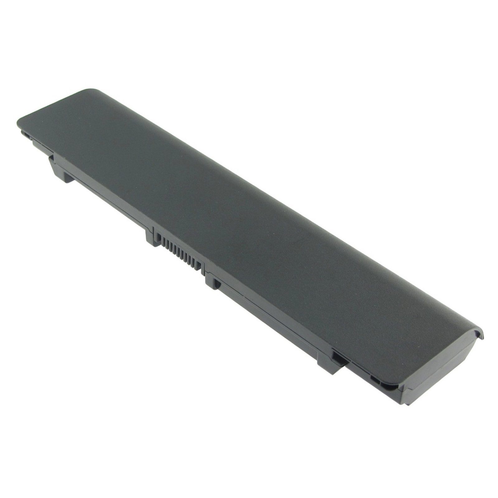 Laptop-Akku, LiIon, 48 Satellite Akku 6 C855 Zellen, 4400mAh Wh, Lithium-Ionen MTXtec TOSHIBA für (LiIon) 10.8V,