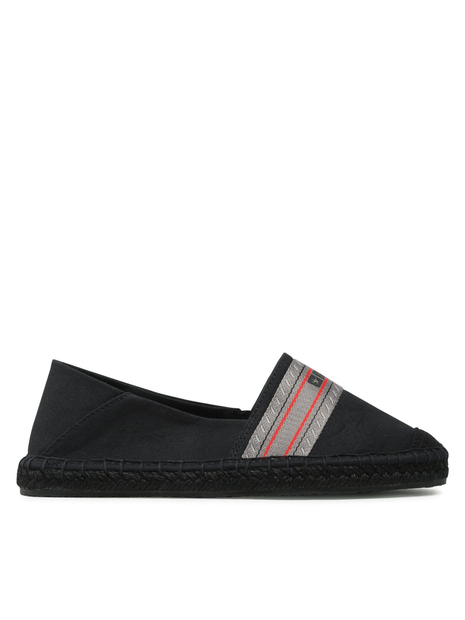 BIG STAR Espadrilles LL274894 906 Espadrille günstig online kaufen