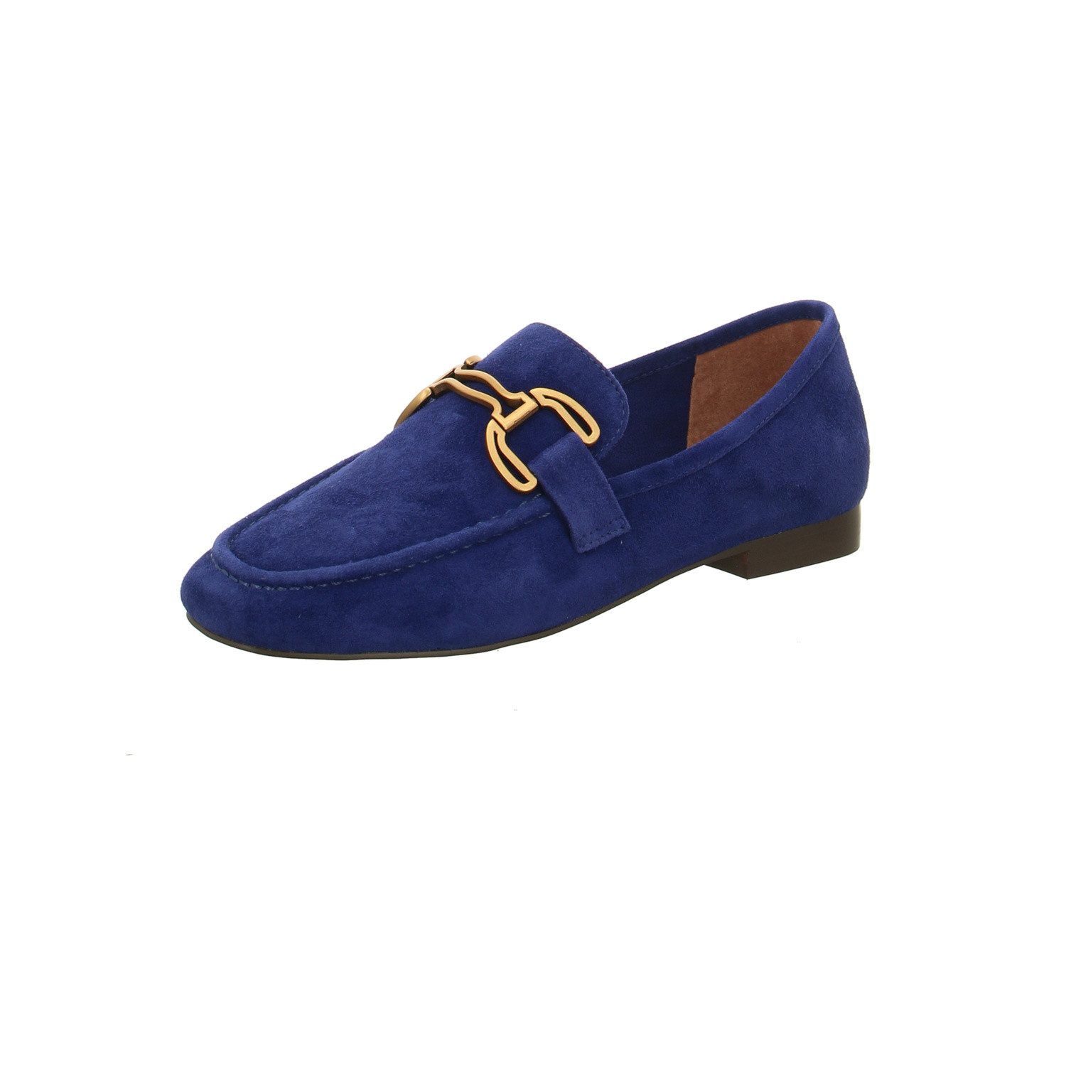 Bibi Lou Loafer Zagreb 2 Slipper