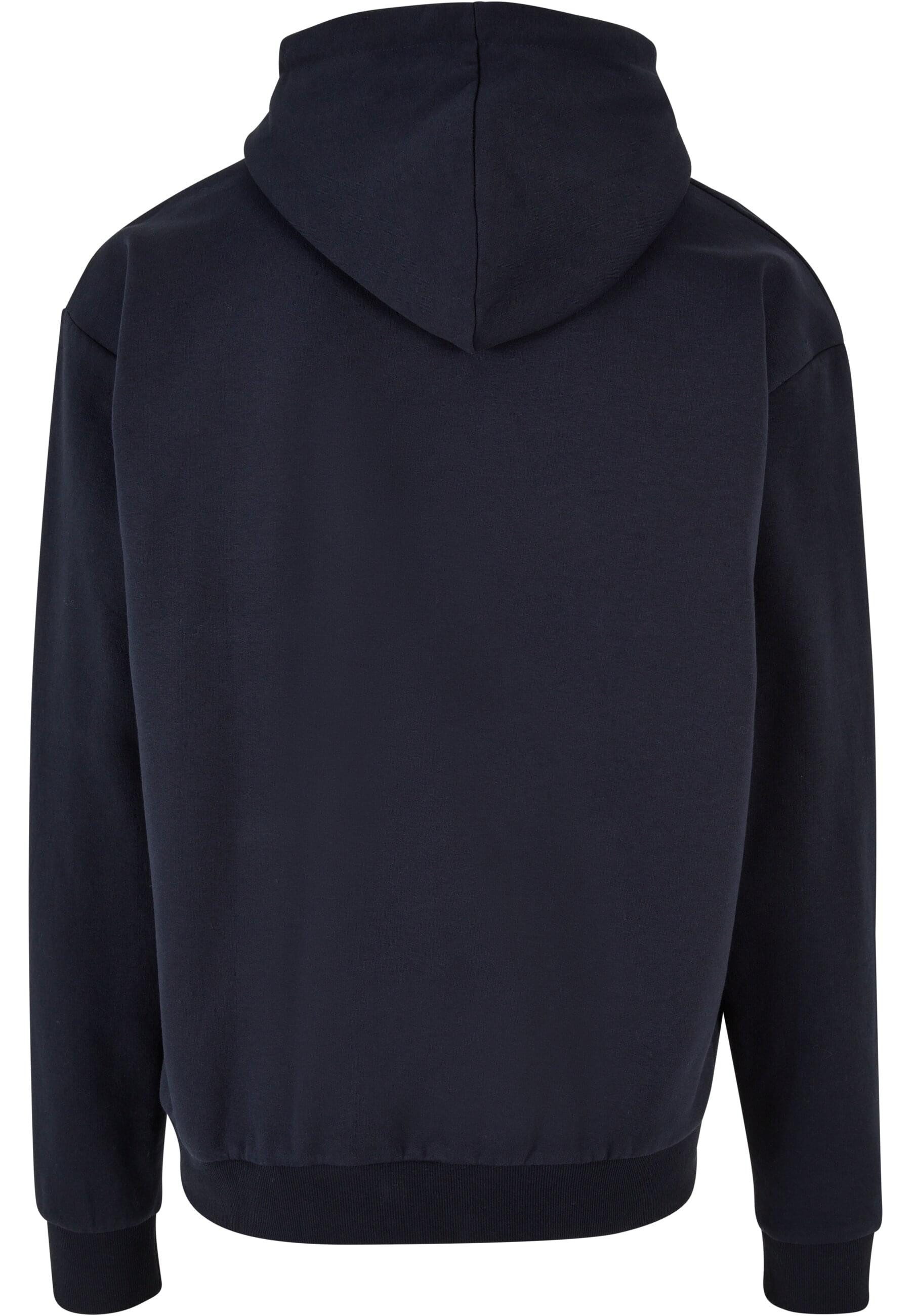 Karl Kani Sweatshirt Karl Kani Herren günstig online kaufen